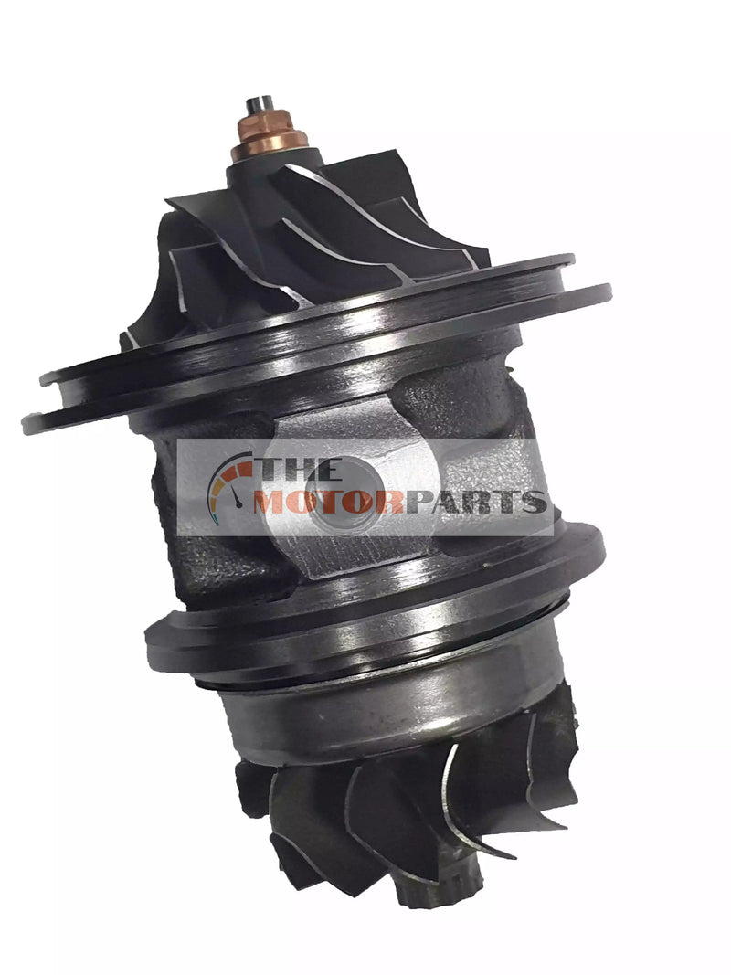 Turbo Core For HX-25 &amp; HX25W HE 221W Tractor, Construction Machinery Case Engine Bulldozer BHL Industrial Genset Excavator Excavator-PC100 Front Loader HX25 HE221W 3539071 2834004 2843156 4039714