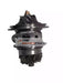 Turbo Core For HX25 Holland & Eicher Tractor 3770252 5801439060 47377471