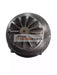 Turbo Core For HX25 Holland & Eicher Tractor 3770252 5801439060 47377471