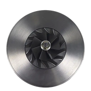 Turbo Core For HX35W Ashok Leyland Truck Bus 4031674 4031712 FK905800
