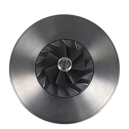 Turbo Core For HX35W Ashok Leyland Truck Bus 4031674 4031712 FK905800