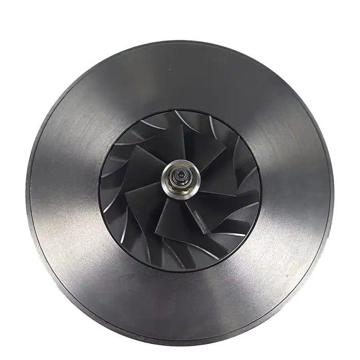 Turbo Core For HX35W Ashok Leyland Truck Bus 4031674 4031712 FK905800