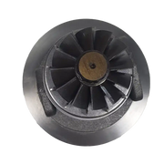 Turbo Core For HX35W Ashok Leyland Truck Bus 4031674 4031712 FK905800