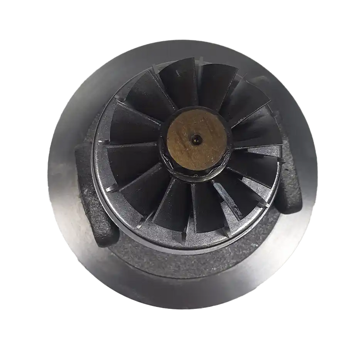 Turbo Core For HX35W Ashok Leyland Truck Bus 4031674 4031712 FK905800