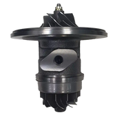 Turbo Core For HX35W Ashok Leyland Truck Bus 4031674 4031712 FK905800