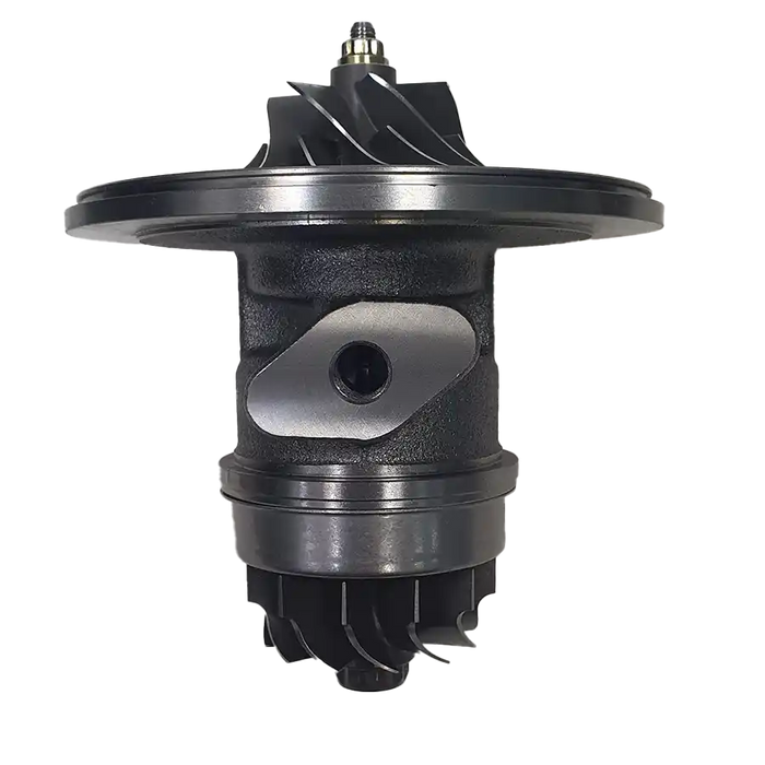 Turbo Core For HX35W Ashok Leyland Truck Bus 4031674 4031712 FK905800