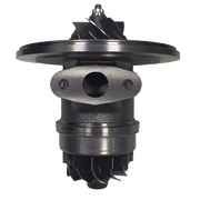 Turbo Core For HX35W Ashok Leyland Truck Bus 4031674 4031712 FK905800