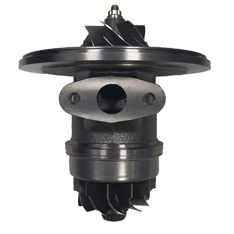 Turbo Core For HX35W Ashok Leyland Truck Bus 4031674 4031712 FK905800