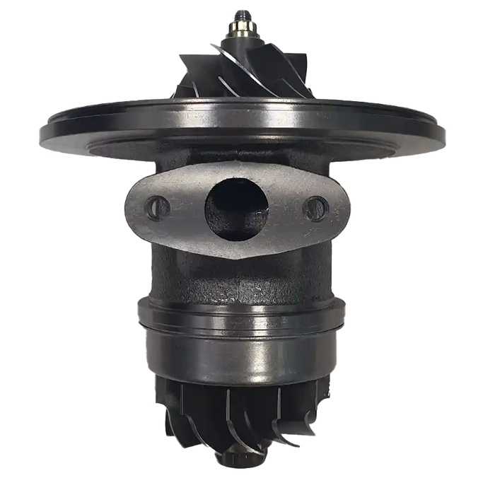 Turbo Core For HX35W Ashok Leyland Truck Bus 4031674 4031712 FK905800