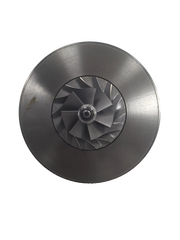 Turbo Core For HX35W Ashok Leyland Truck Bus 4031674 4031712 4031734 Holset
