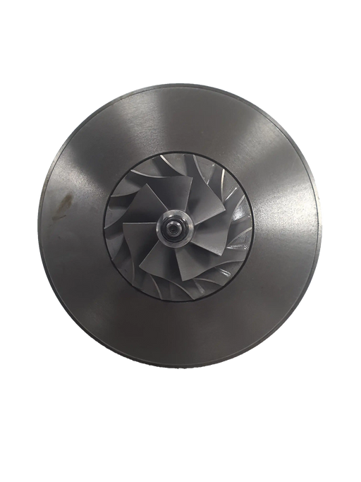 Turbo Core For HX35W Ashok Leyland Truck Bus 4031674 4031712 4031734 Holset