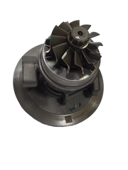 Turbo Core For HX35W Ashok Leyland Truck Bus 4031674 4031712 4031734 Holset