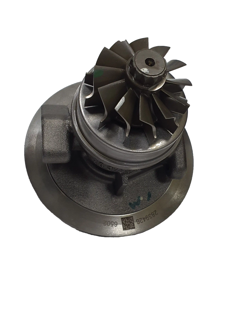 Turbo Core For HX35W Ashok Leyland Truck Bus 4031674 4031712 4031734 Holset