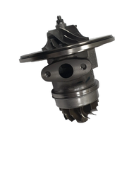 Turbo Core For HX35W Ashok Leyland Truck Bus 4031674 4031712 4031734 Holset