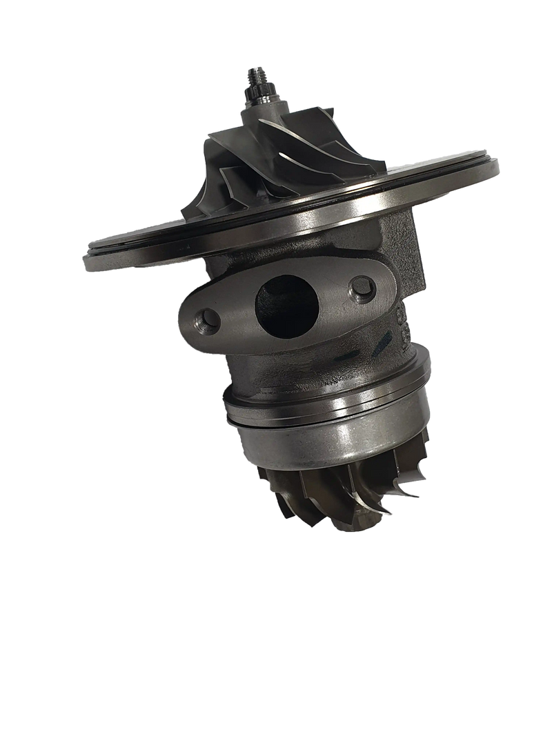 Turbo Core For HX35W Ashok Leyland Truck Bus 4031674 4031712 4031734 Holset