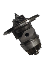 Turbo Core For HX35W Ashok Leyland Truck Bus 4031674 4031712 4031734 Holset