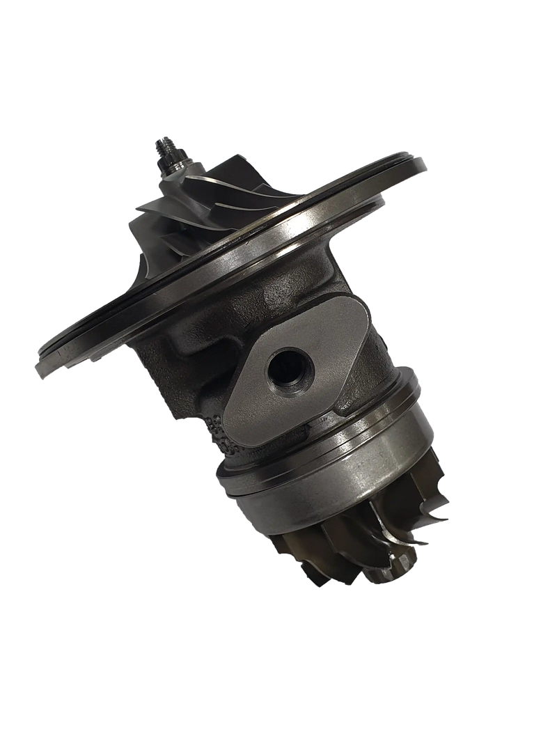 Turbo Core For HX35W Ashok Leyland Truck Bus 4031674 4031712 4031734 Holset
