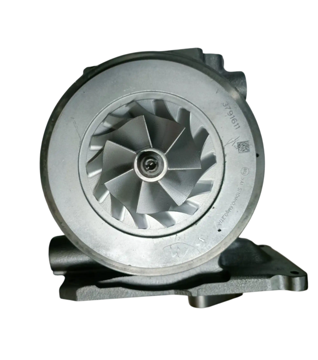 Turbo Core For Holset Cummins Engine 5501431 P334501631 5550819