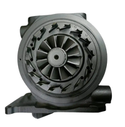 Turbo Core For Holset Cummins Engine 5501431 P334501631 5550819