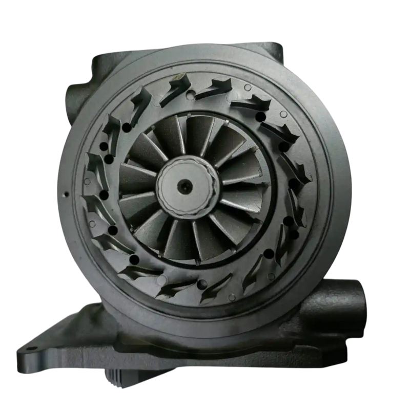 Turbo Core For Holset Cummins Engine 5501431 P334501631 5550819