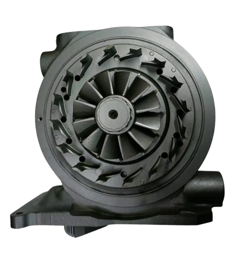 Turbo Core For Holset Cummins Engine 5501431 P334501631 5550819