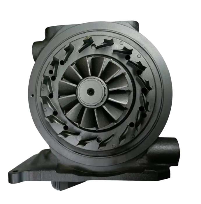 Turbo Core For Holset Cummins Engine 5501431 P334501631 5550819