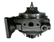 Turbo Core For Holset Cummins Engine 5501431 P334501631 5550819