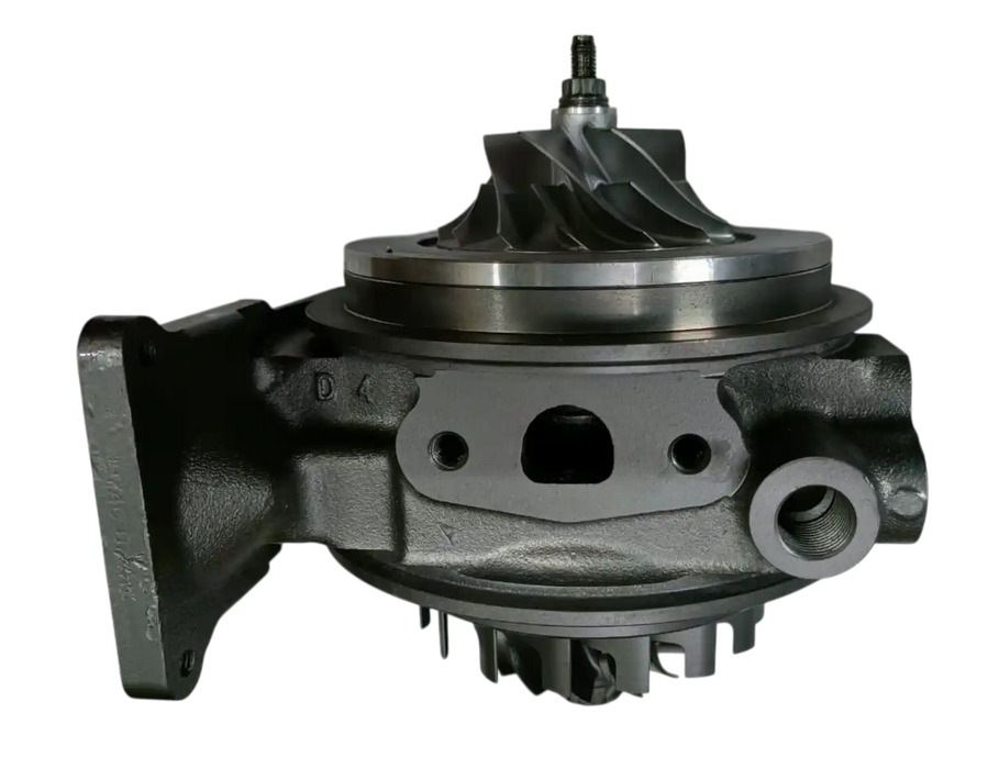 Turbo Core For Holset Cummins Engine 5501431 P334501631 5550819