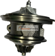 Turbo Core For Honda Amaze Mobilio Honda Jazz 816785-0003 GTB1441VZ 18900RNYE01