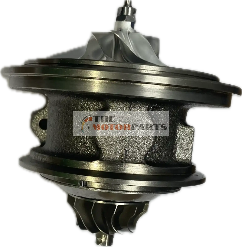Turbo Core For Honda Amaze Mobilio Honda Jazz 816785-0003 GTB1441VZ 18900RNYE01