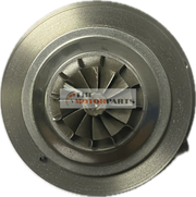 Turbo Core For Honda Amaze Mobilio Honda Jazz 816785-0003 GTB1441VZ 18900RNYE01