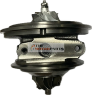 Turbo Core For Honda Amaze Mobilio Honda Jazz 816785-0003 GTB1441VZ 18900RNYE01