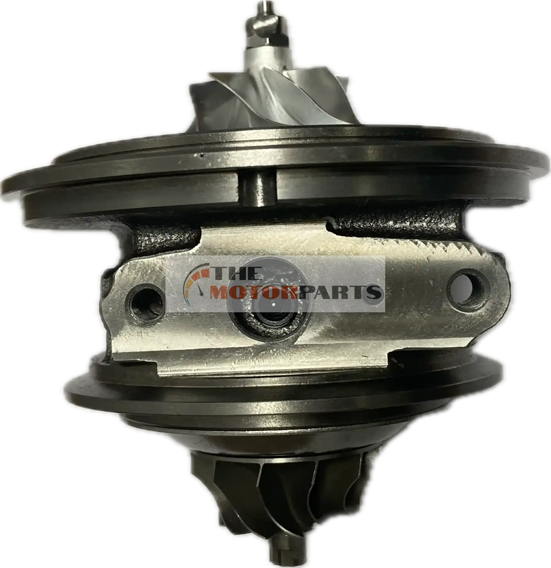 Turbo Core For Honda Amaze Mobilio Honda Jazz 816785-0003 GTB1441VZ 18900RNYE01