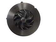 Turbocharger Core For Hyundai Accent 1.5L 28231-27500 49173-02610 - Themotorparts