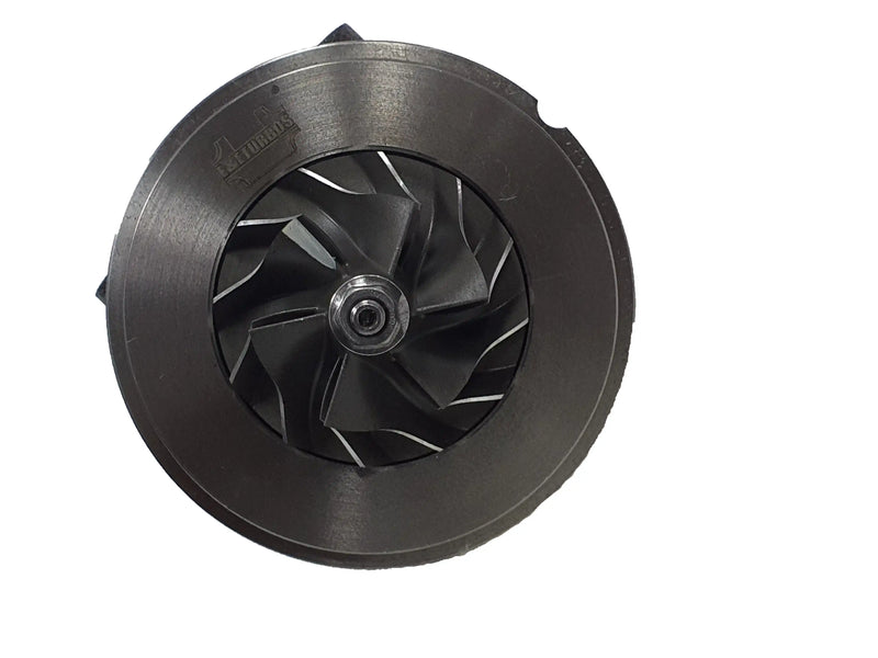 Turbocharger Core For Hyundai Accent 1.5L 28231-27500 49173-02610 - Themotorparts