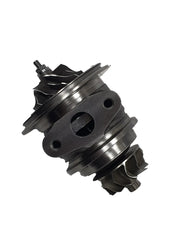Turbocharger Core For Hyundai Accent 1.5L 28231-27500 49173-02610 - Themotorparts