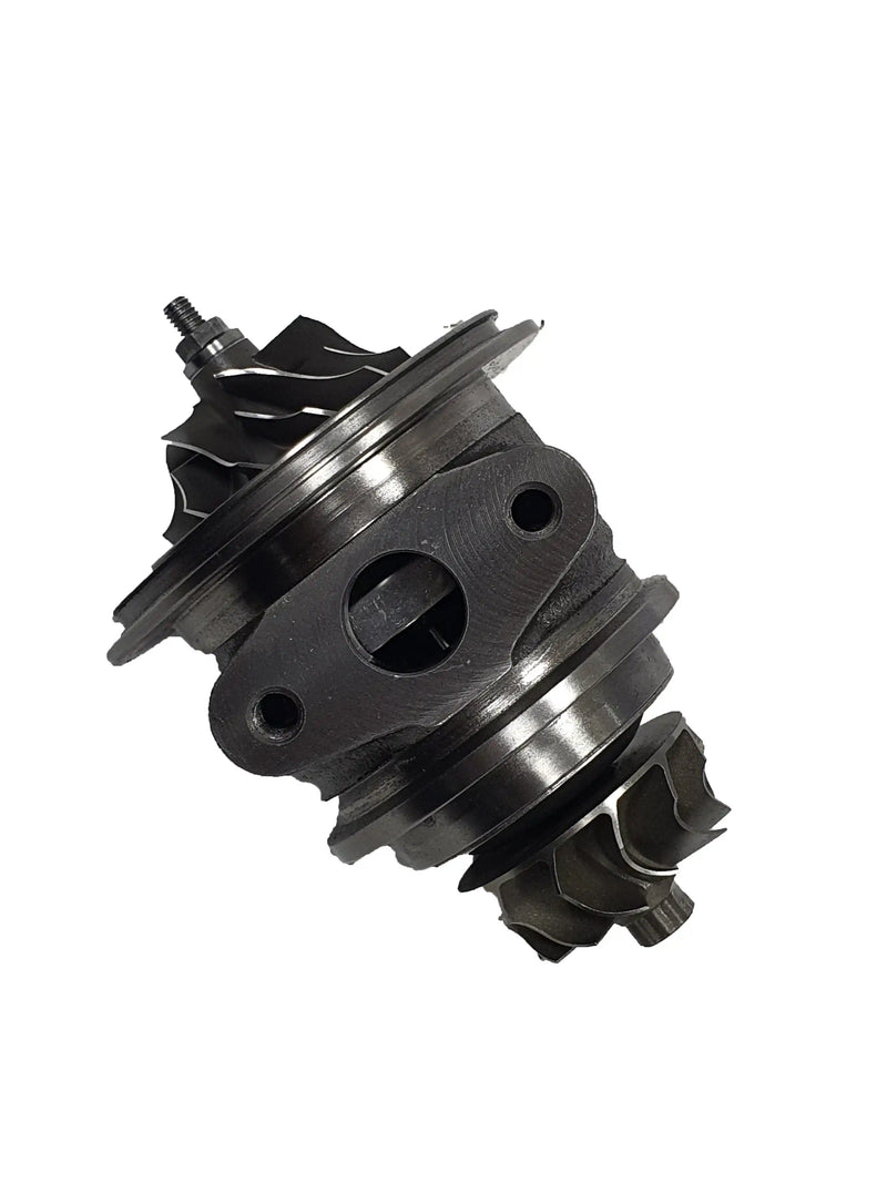 Turbocharger Core For Hyundai Accent 1.5L 28231-27500 49173-02610 - Themotorparts