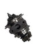 Turbocharger Core For Hyundai Accent 1.5L 28231-27500 49173-02610 - Themotorparts