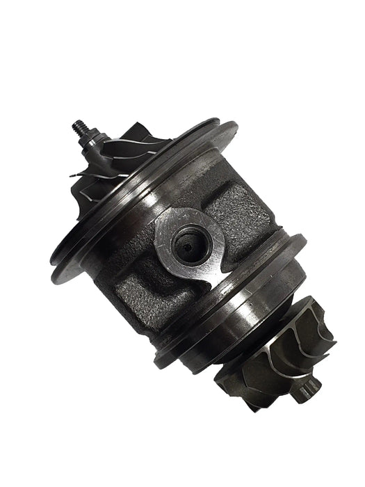Turbocharger Core For Hyundai Accent 1.5L 28231-27500 49173-02610 - Themotorparts