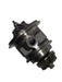 Turbocharger Core For Hyundai Accent 1.5L 28231-27500 49173-02610 - Themotorparts