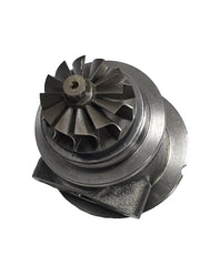 Turbocharger Core For Hyundai Accent 1.5L 28231-27500 49173-02610 - Themotorparts