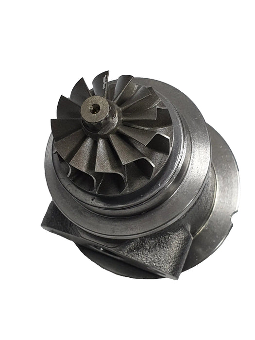 Turbocharger Core For Hyundai Accent 1.5L 28231-27500 49173-02610 - Themotorparts