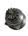 Turbocharger Core For Hyundai Accent 1.5L 28231-27500 49173-02610 - Themotorparts