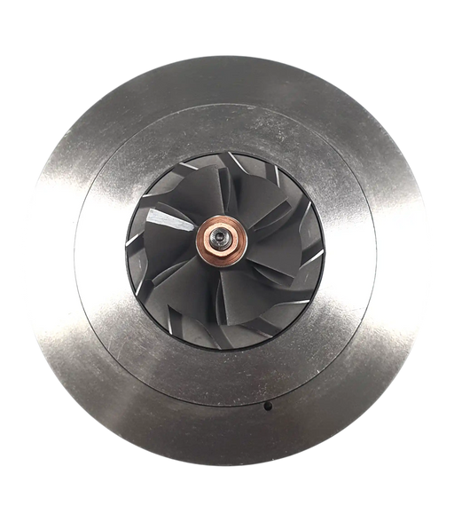 Turbo Core For Hyundai Santa fe 49173 07400 28231 27750 2823127760 TF035HL10