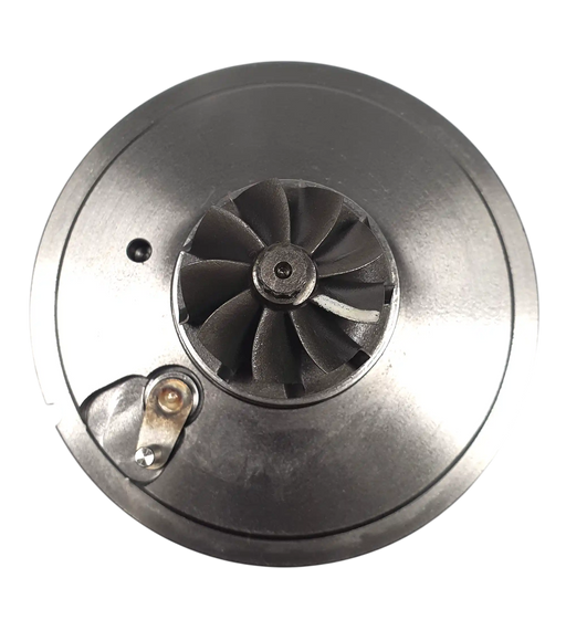 Turbo Core For Hyundai Santa fe 49173 07400 28231 27750 2823127760 TF035HL10