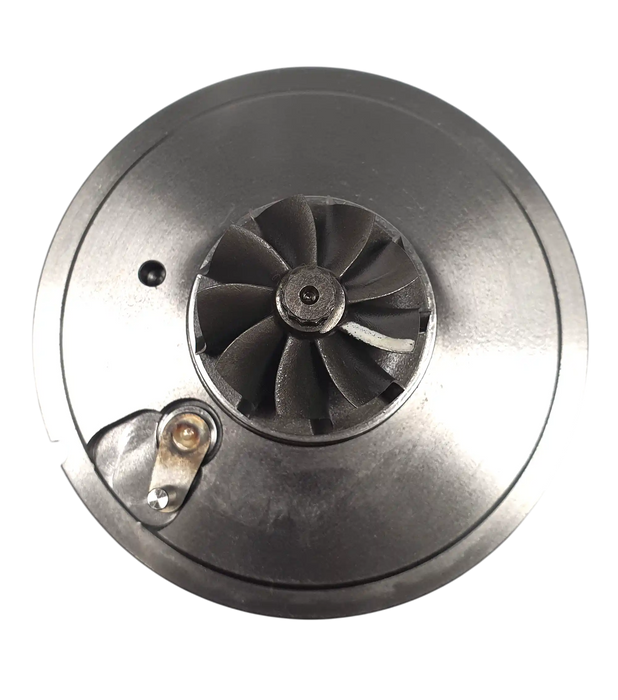 Turbo Core For Hyundai Santa fe 49173 07400 28231 27750 2823127760 TF035HL10