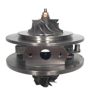 Turbo Core For Hyundai Santa fe 49173 07400 28231 27750 2823127760 TF035HL10