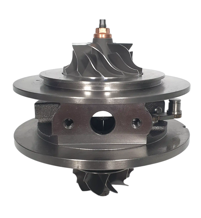 Turbo Core For Hyundai Santa fe 49173 07400 28231 27750 2823127760 TF035HL10