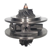 Turbo Core For Hyundai Santa fe 49173 07400 28231 27750 2823127760 TF035HL10