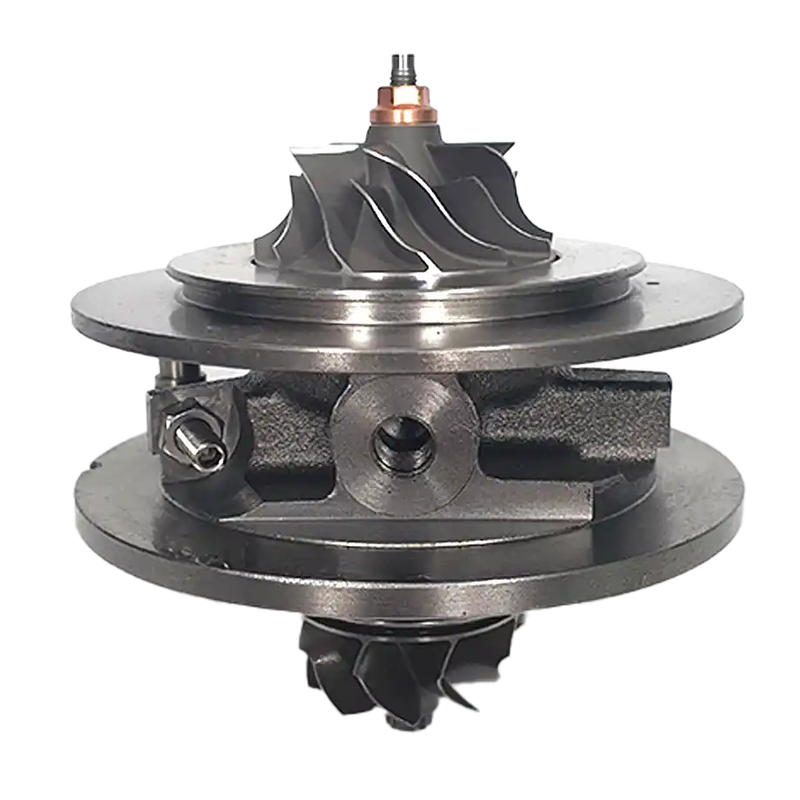 Turbo Core For Hyundai Santa fe 49173 07400 28231 27750 2823127760 TF035HL10